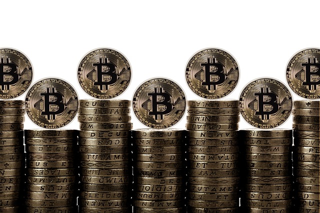 ”bitcoin”