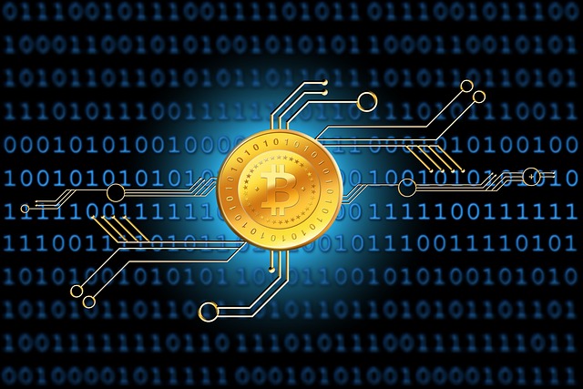 ”bitcoin”