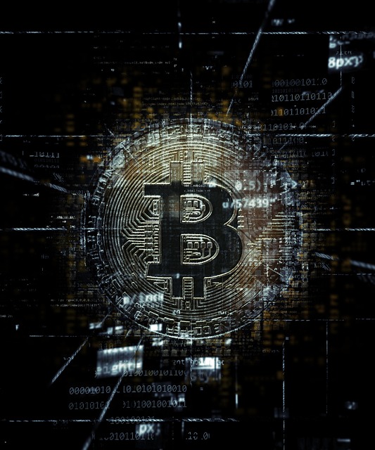 ”bitcoin”