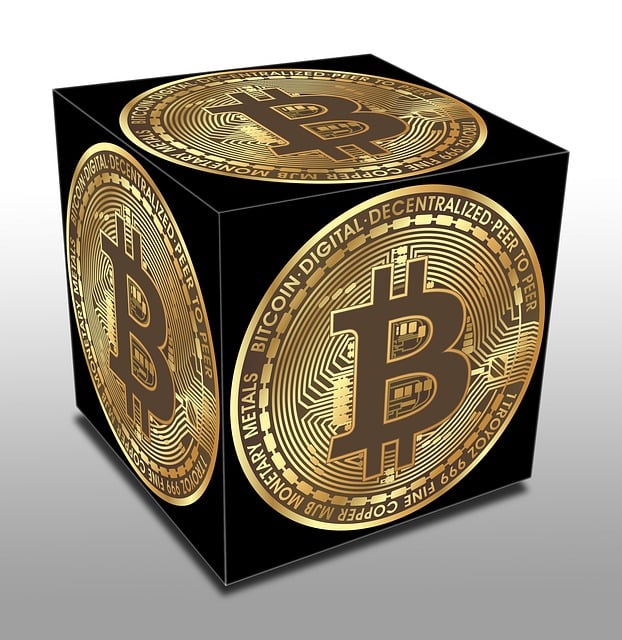 ”Altcoin-haberleri”