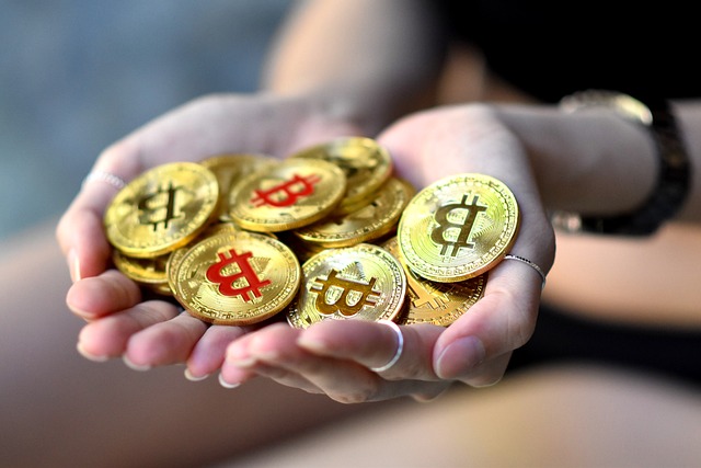 ”bitcoin”