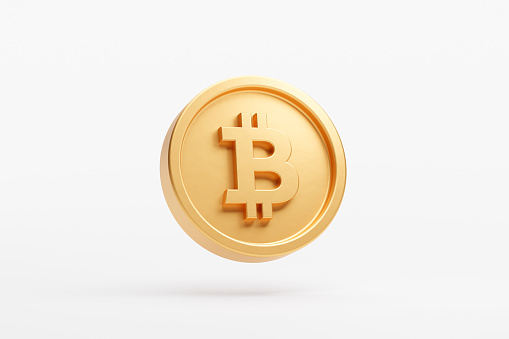 ”bitcoin”